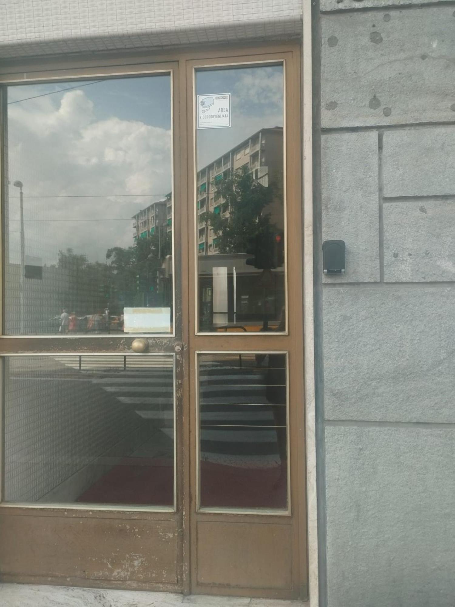 Dany'S Home Turin Exterior foto